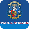 Paul S Winson Buses
